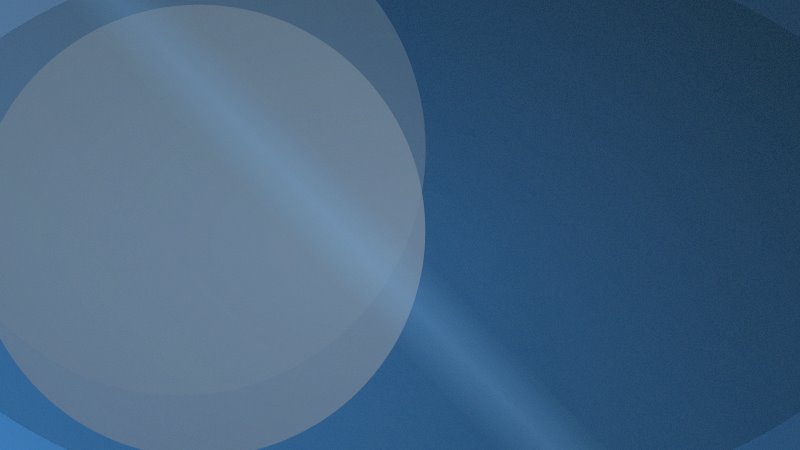 这个反派我演过 · 快穿漫剧